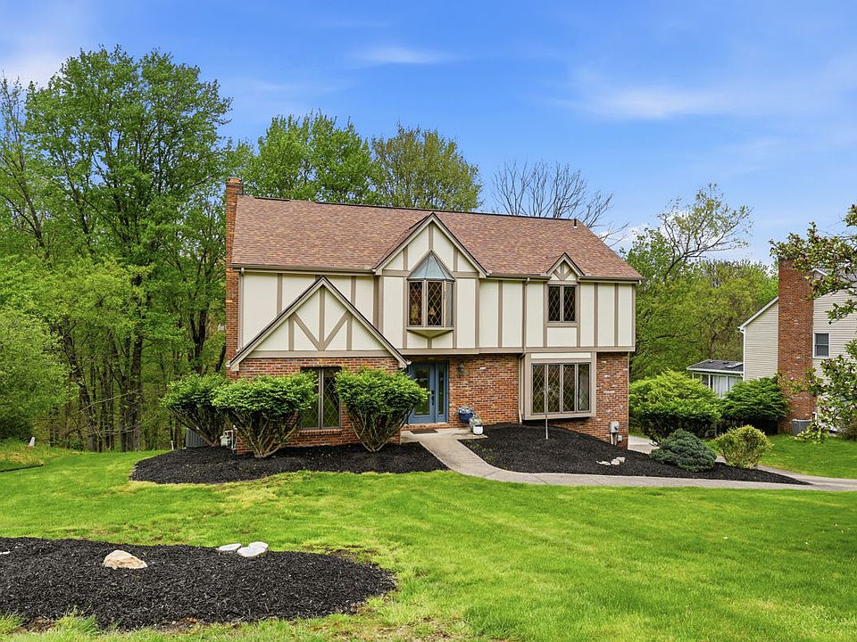 1st image of 2493 Elkridge Dr