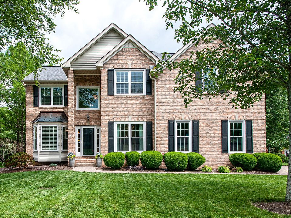 1st image of 7029 Meadow Ridge Cir