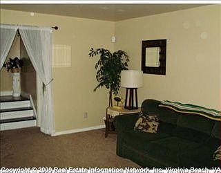 1st image of 1292 Pacifica Ct