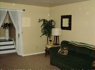 1292 Pacifica Ct, Newport News, VA 23608
