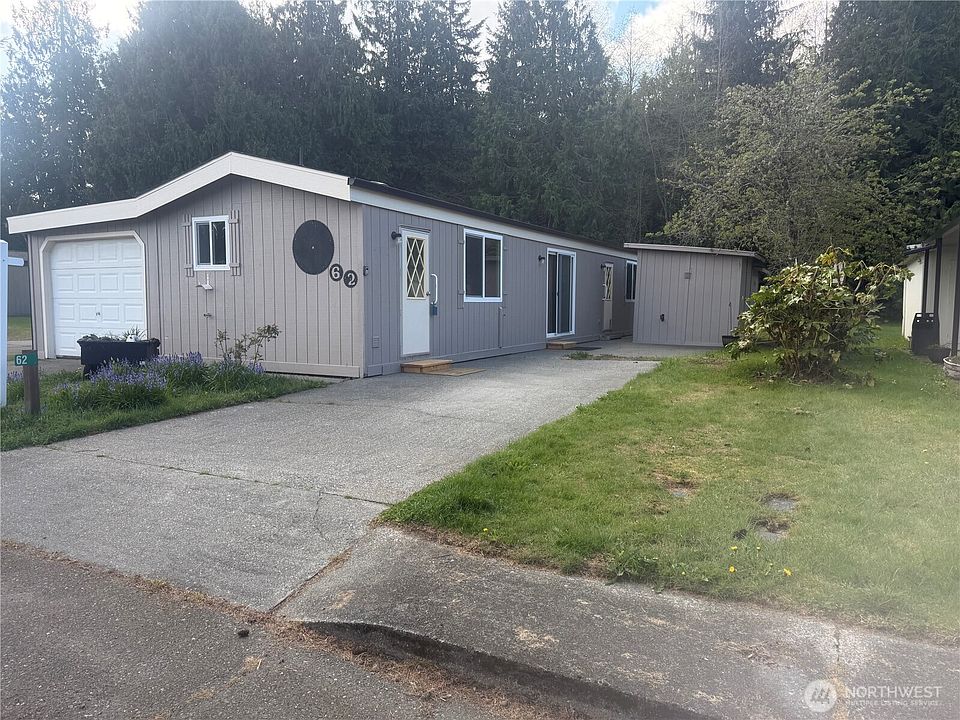 1st image of 6062 Hwy 20 #62