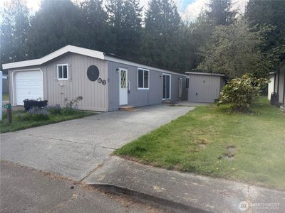 6062 Hwy 20 #62, Port Townsend, WA, 98368