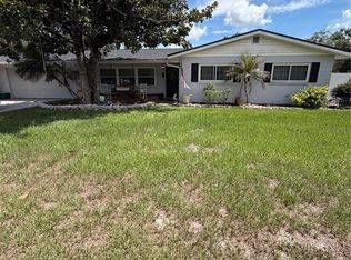 501 NE 5th St, Mulberry, FL 33860