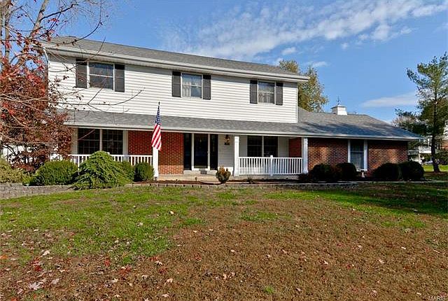 1st image of 13223 Romany Way Ct