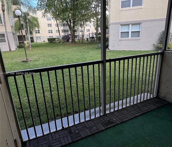 8215 Lake Dr #108 — Photo 24
