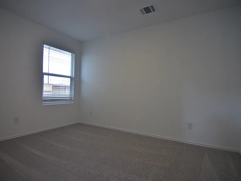 397 Keefer Ln — Photo 21