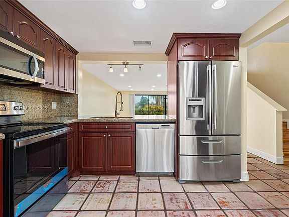 2nd image of 4651 NW 90th Ave #4651