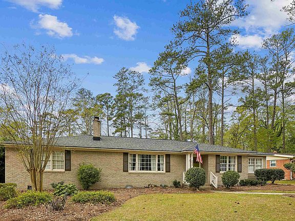 2nd image of 5639 Pinebranch Rd