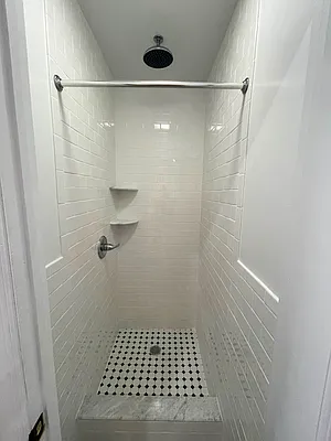 Rented by City Connections Realty | media 50