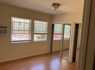 615 1/2 N Rossmore Ave #C203, Los Angeles, CA 90004