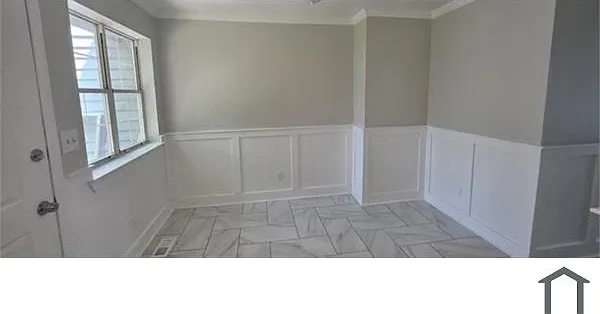 2 bed, $2,275 — Photo 2