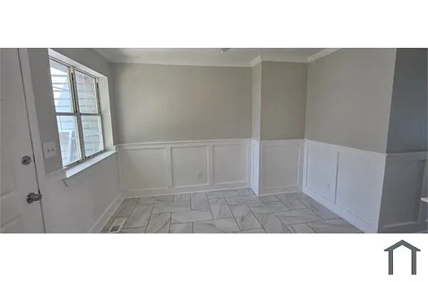 Building Photo - 769 Sylvan Ave