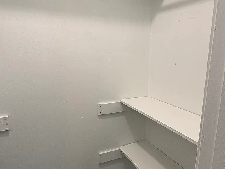3359 Coachouse Cv — Photo 9