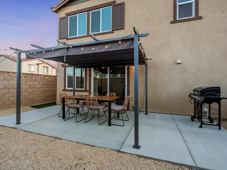 30622 Dart Ct — Photo 23