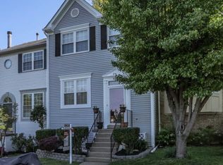 6710 Jenny Leigh Ct, Centreville, VA 20121