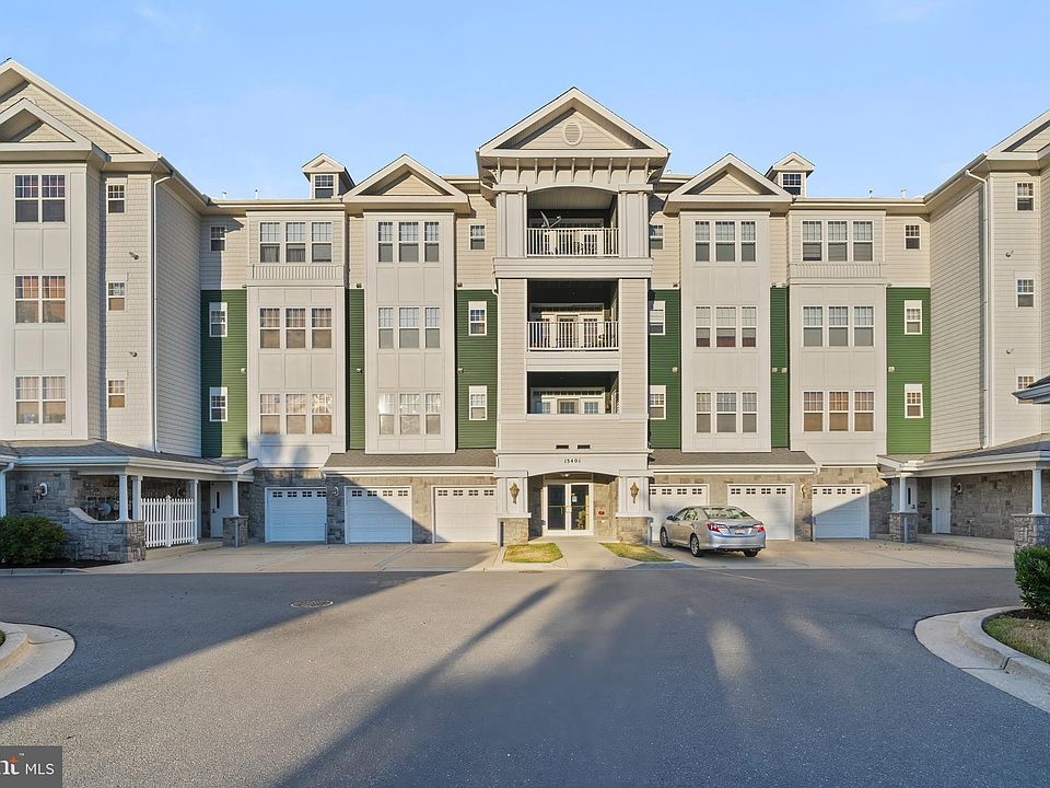 1st image of 13401 Belle Chasse Blvd Unit 211