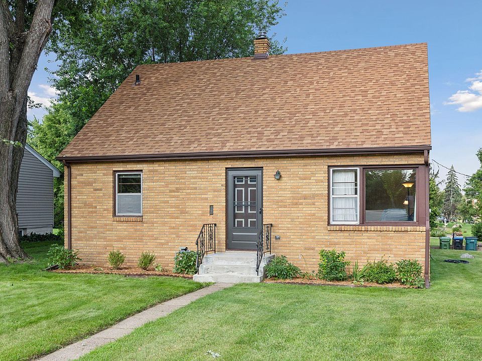 1st image of 2191 Hamline Ave N