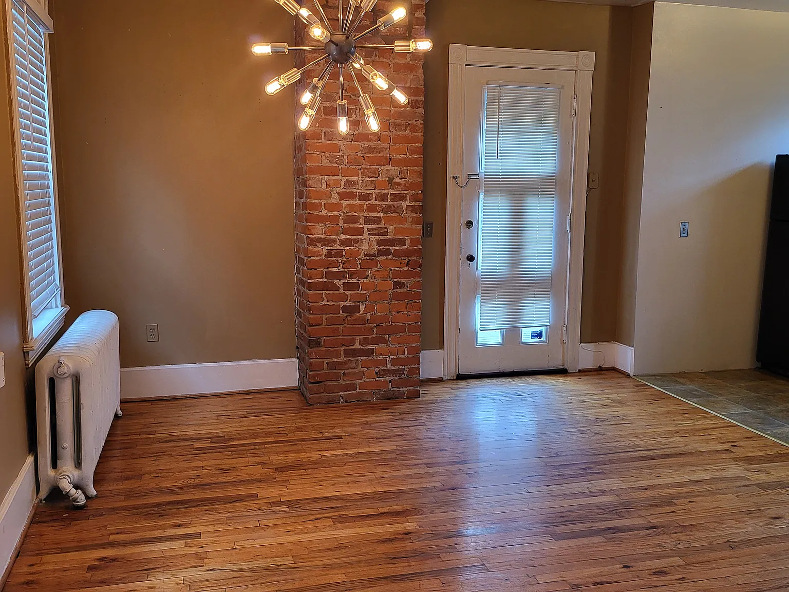 2 bed, $1,700 — Photo 3