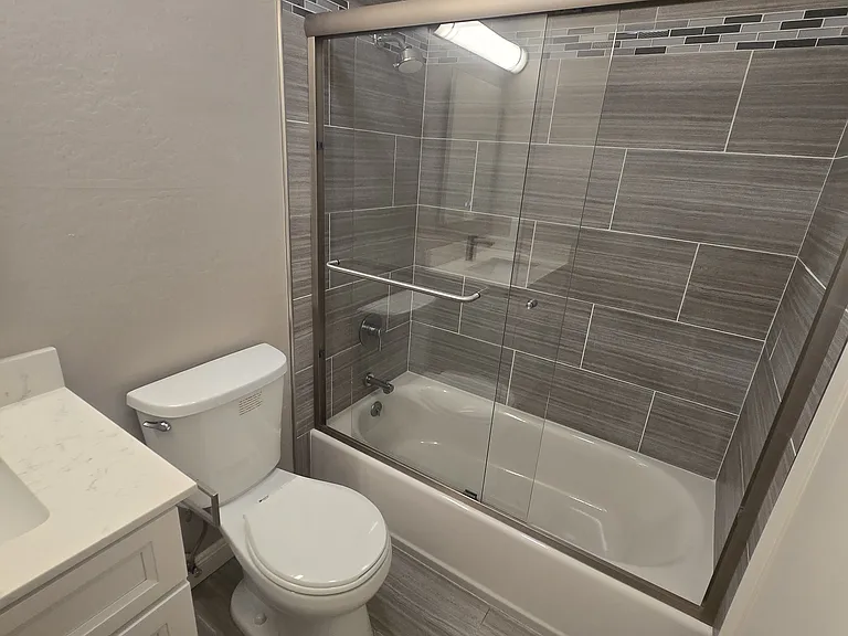 1399 Pacific Ave — Photo 35