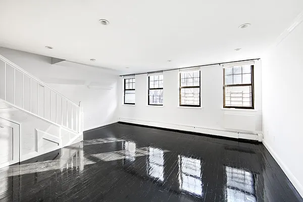 Sold by Compass | media 1