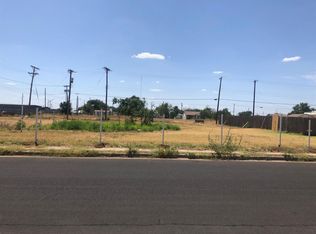 211 42nd St, Lubbock, TX 79404