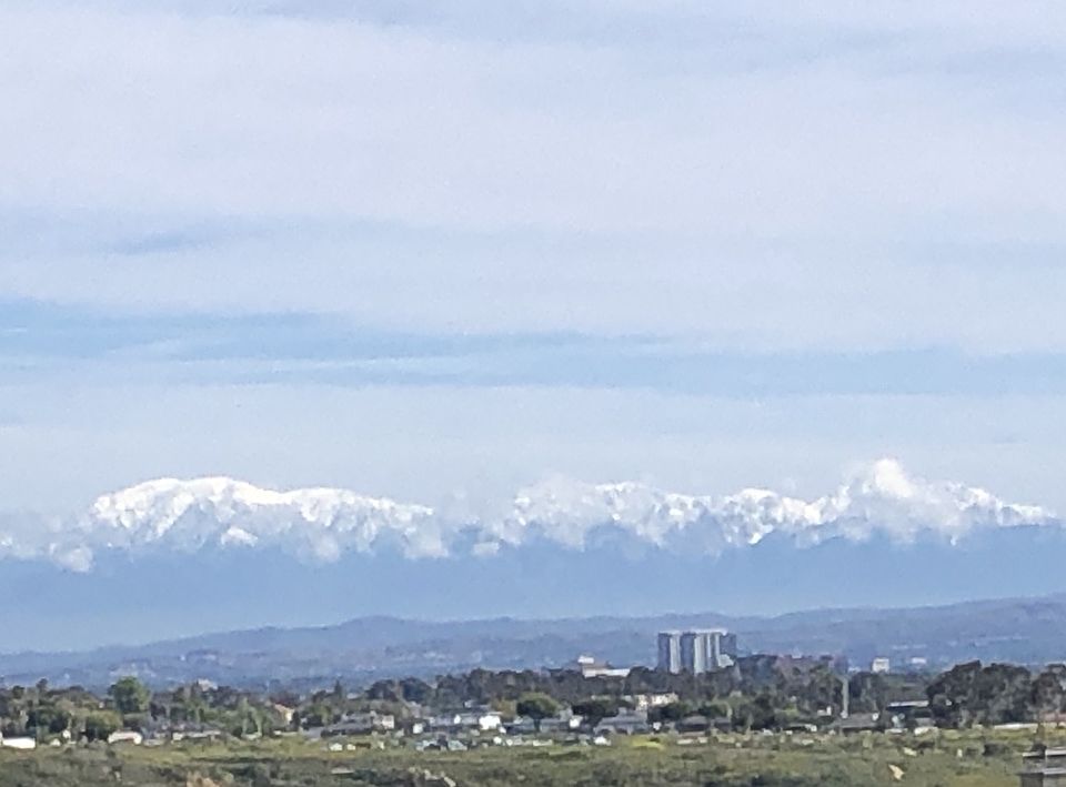 2nd image of 2021 Santiago Dr