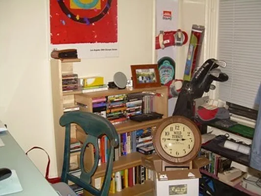 Rented by City Connections Realty | media 34