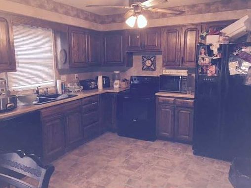 4th image of 7836 Lacy Dr