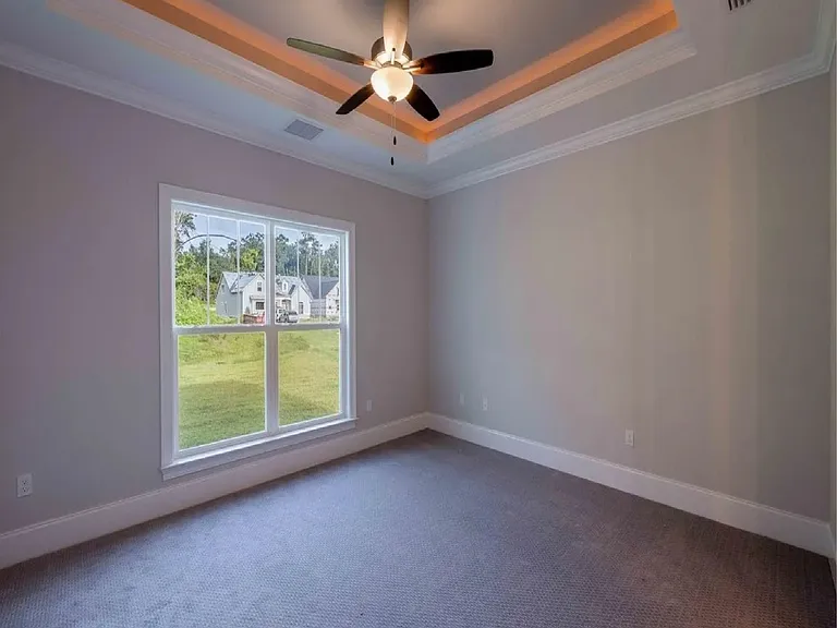 141 Benoit Cir — Photo 25