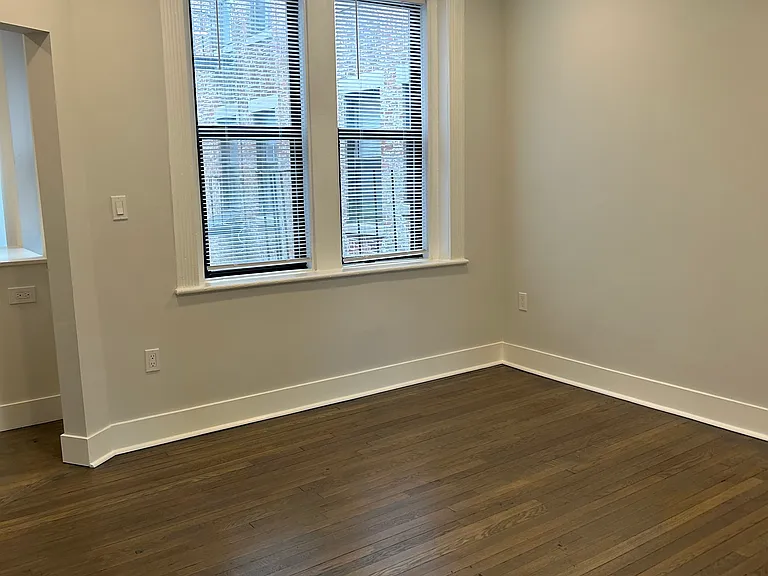 9 Myrtle St #14 — Photo 6