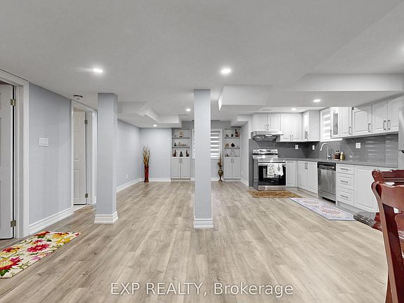 5th image of 50 Walford Rd