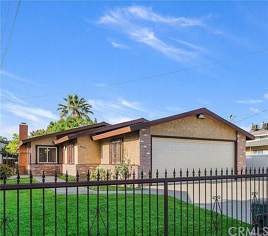 1st image of 9259 Ramona Blvd