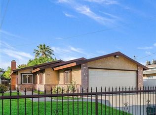 9259 Ramona Blvd, Rosemead, CA 91770