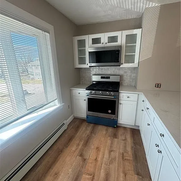 88 Summit Ave #1 — Photo 6