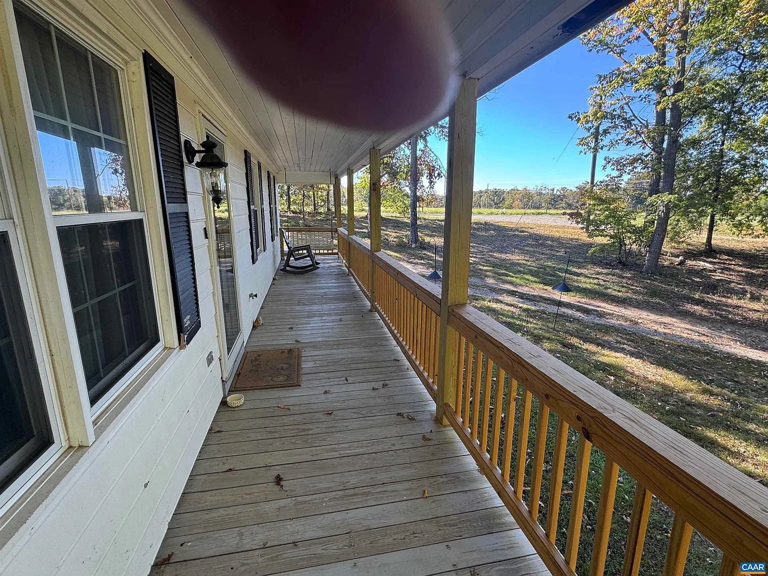 3 bed, 2.0 bath, 1224 sqft, $1,850 — Photo 2