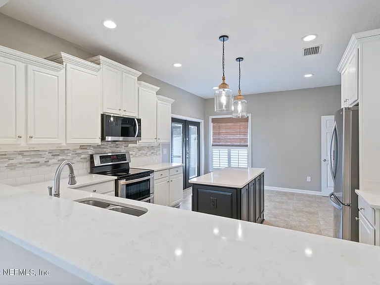 13402 Long Cypress Trl — Photo 19