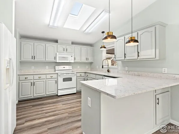 4433 Espirit Dr, Fort Collins, CO 80524