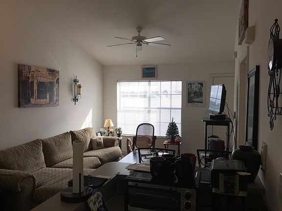 3rd image of 9354 Lake Chase Island Way