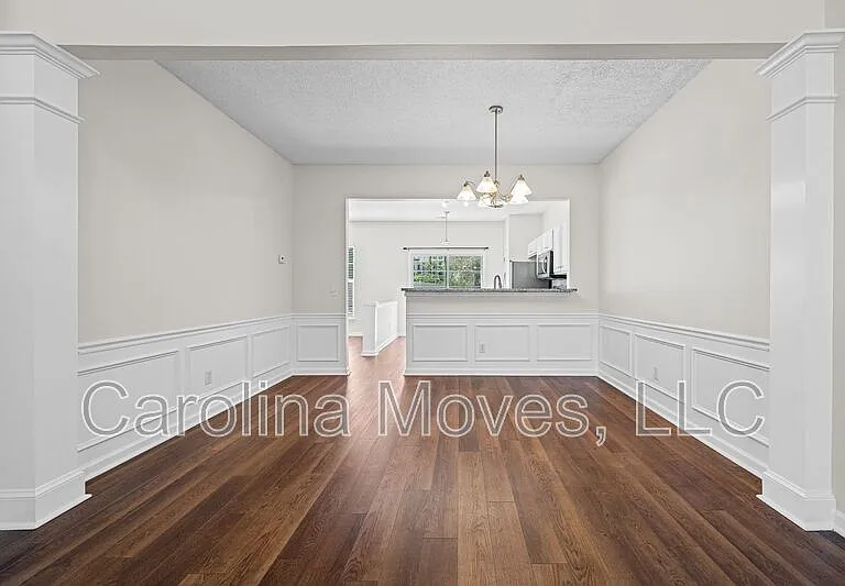 106 Waterford Park Dr — Photo 7