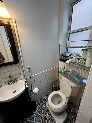 Rented by Terra Magia Inc | media 33