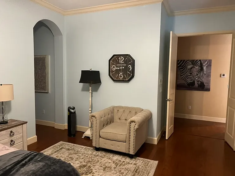 125 Chelsea Place Ave — Photo 16