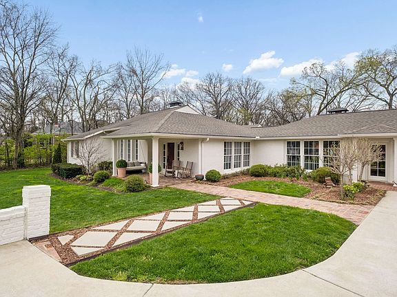 3rd image of 6010 Hickory Valley Rd