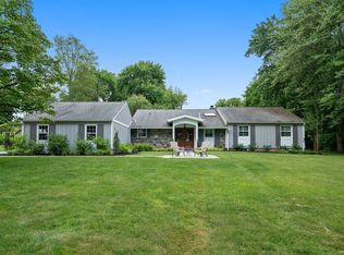 538 Walker Rd, Wayne, PA 19087