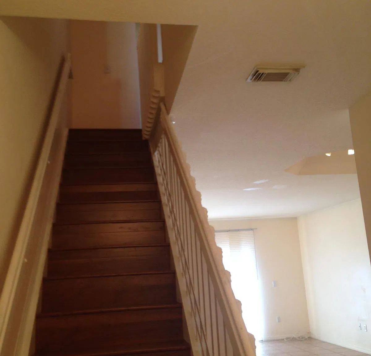 15800 SW 92nd Ave — Photo 3
