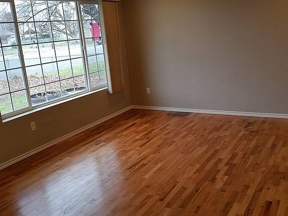 5th image of 1744 N 14th Ave