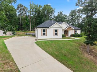 131 Wildwood Forest Rd, Hot Springs, AR 71913
