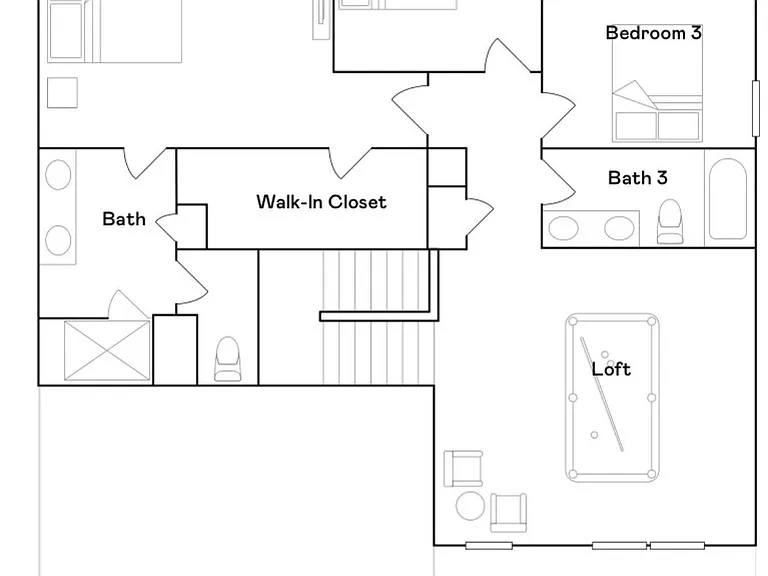 826 Els Ct — Photo 10