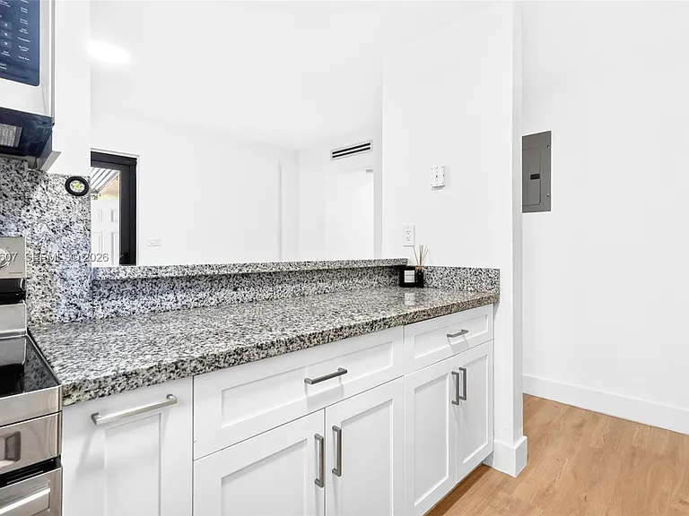 3522 SW 25th St #3522 — Photo 17