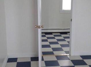 57 White St #2, Boston, MA 02128