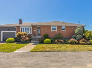 142 Roland Rd, Revere, MA 02151